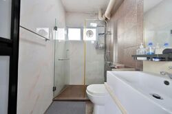 Blk 778 Woodlands Drive 60 (Woodlands), HDB 4 Rooms #602043391